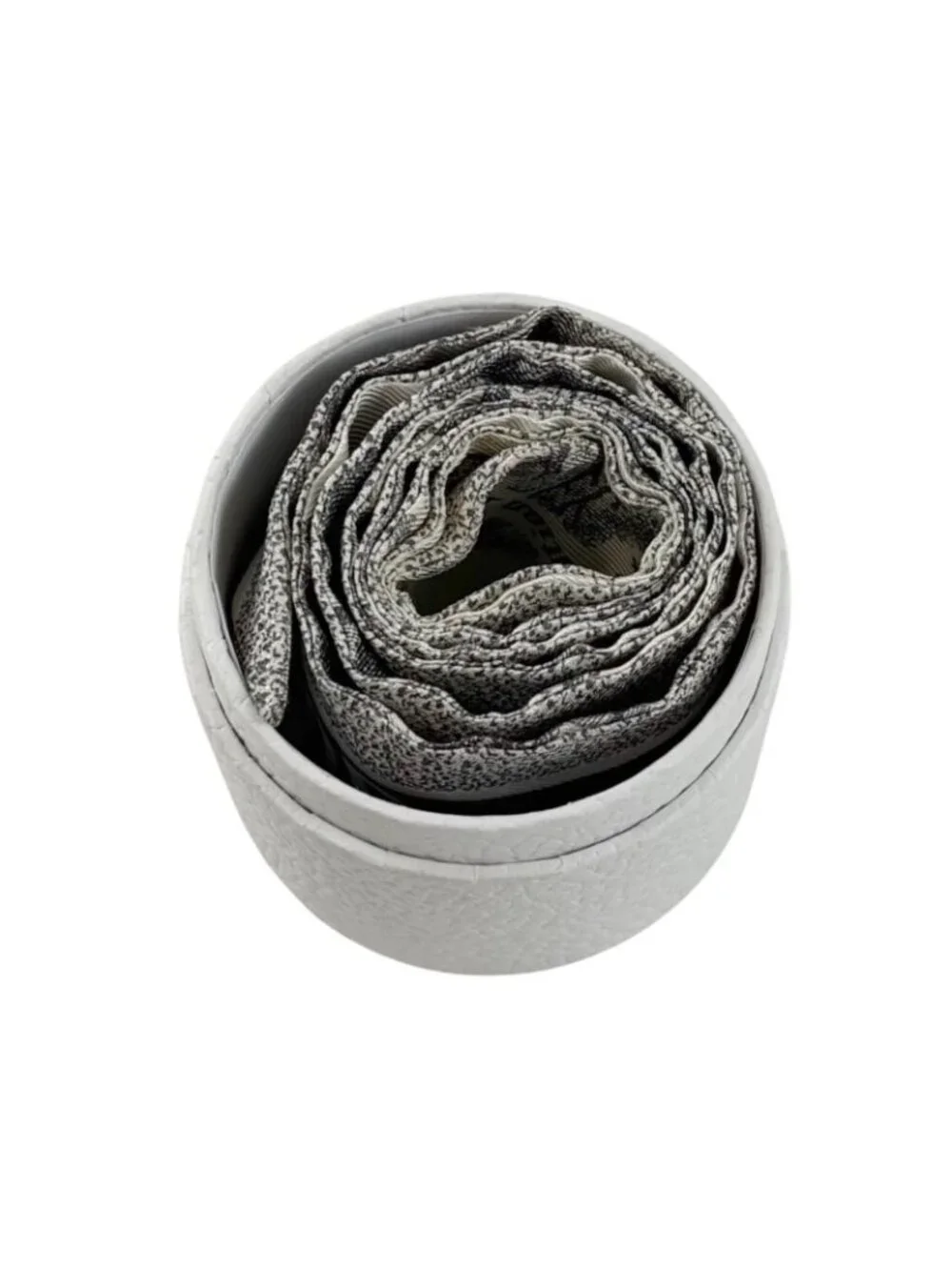 Dior Mizza Toile de Jouy Sauvage Scarf